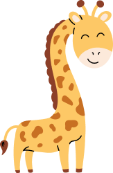 Sparkle animation