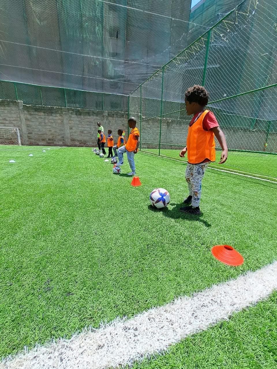 PP2 Sports