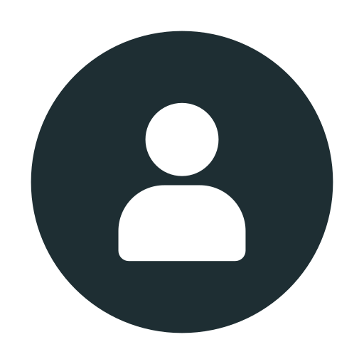 Lead PP2 Educator